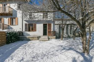 Garden Home - Happy Rentals