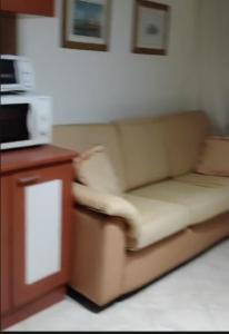 Apartament Shkembi Kavajes