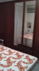 Apartament Shkembi Kavajes