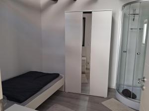 Ferienwohnung Ahrhöde Zuhause