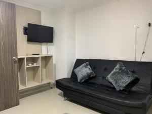 Dúplex Moderno y Perfectamente Ubicado