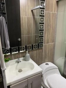 Dúplex Moderno y Perfectamente Ubicado