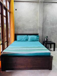 Sandaru Guest House