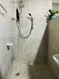 Sandaru Guest House