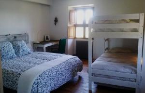 La Madriguera de Tomaso