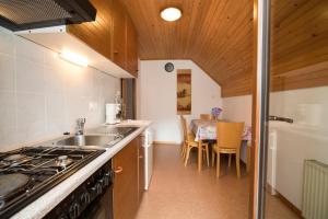 Turistična Kmetija Gartner 3a 