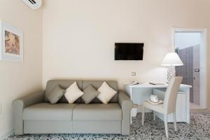 Casa Piazzé IUN Q0873