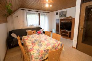 Turistična Kmetija Gartner 3a 