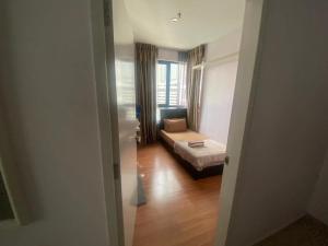 Unit for 3-4 adult