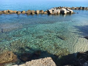 Appartamento Pettinato