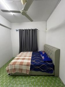 Nawab Homestay