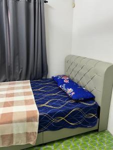 Nawab Homestay