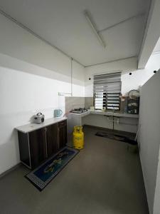 Nawab Homestay