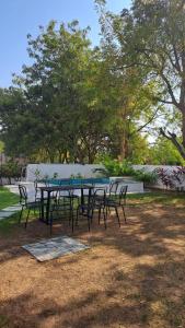 BKs Villa 10 with Private Pool at Kensville