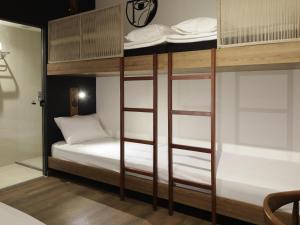 ibis Styles Maceió Pajuçara