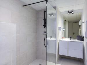 Aparthotel Adagio Montpellier Centre Comedie