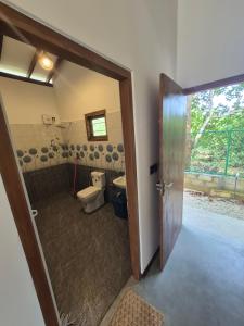 the cinnamon home