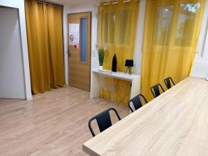 Joli Rez de jardin 4 pièces à Cagnes sur Mer