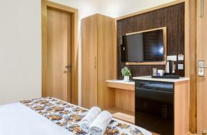 Hotel Holiday Dreamz