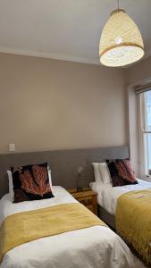 Point View Selfcatering