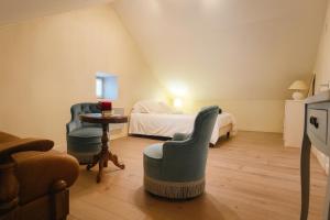 La Petite Maison de Barousse