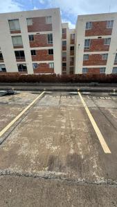 Ideal apartment in Cuenca