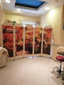 Filio House-Feels Like Home