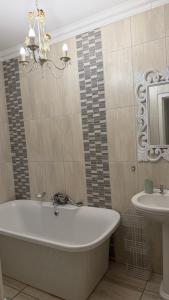 Point View Selfcatering