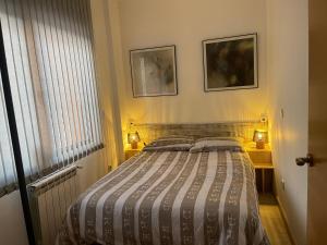 Encanto cuenca puerta al silencio