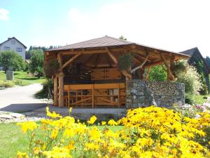 Apartments Večerník Rokytnice