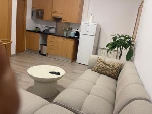 Encanto cuenca puerta al silencio