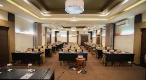 Sofyan Inn Tebet Family Friendly