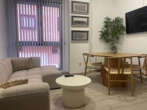 Encanto cuenca puerta al silencio