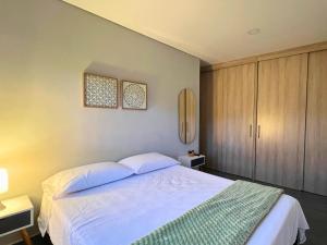 Apartamento Familiar en Sabaneta cerca al parque