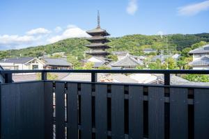 Rinn Yumemizaka Yumeko