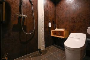 Rinn Yumemizaka Yumeko