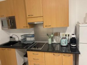 Encanto cuenca puerta al silencio