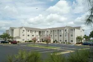 世博酒店 - 塔尔萨 世博酒店 - 塔尔萨