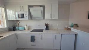 La San Sebastián del Sur by Sanlúcar Housing