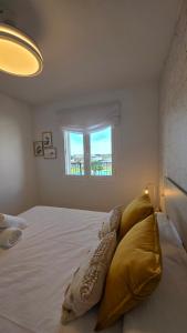 La San Sebastián del Sur by Sanlúcar Housing