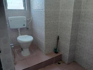 HM Homestay