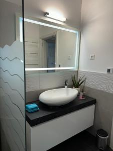 Casa DIAMOND LUX&SPA