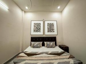 KSS Kamla Seva Sadan