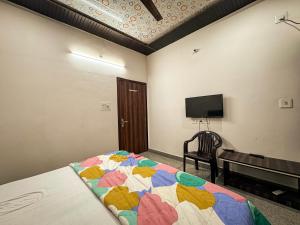 KSS Kamla Seva Sadan