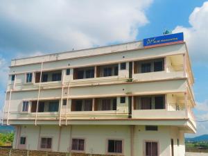 HM Homestay