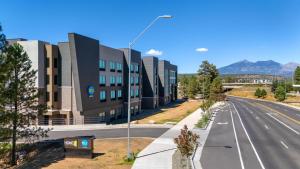 Tru By Hilton Flagstaff