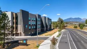 Tru By Hilton Flagstaff