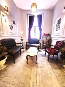 The Independent Hotel Taksim
