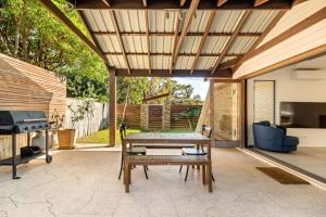 Nineteenth Avenue Palm Beach