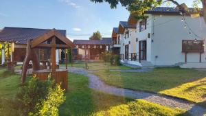 Sithaya Garden House @14